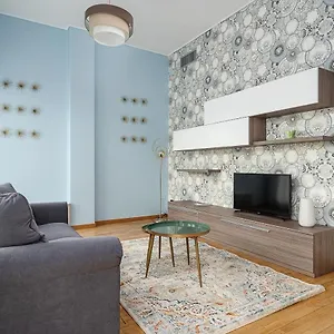  Apartment Italianway - Cannobio 8 Italien